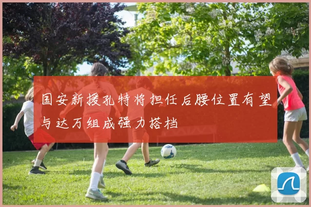国安新援孔特将担任后腰位置有望与达万组成强力搭档
